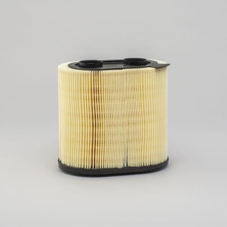 Donaldson Air Filter P640942